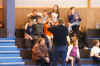 photos mini hand 087.jpg (49780 octets)