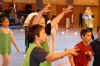 photos mini hand 093.jpg (41423 octets)