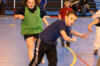 photos mini hand 095.jpg (36767 octets)