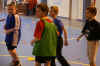 photos mini hand 107.jpg (39192 octets)