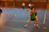 photos mini hand 108.jpg (31839 octets)