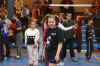 photos mini hand 119.jpg (53755 octets)