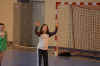 photos mini hand 131.jpg (50997 octets)