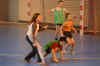 photos mini hand 133.jpg (38464 octets)